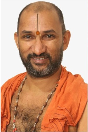 Subrahmanya Matha